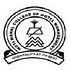 Moti Mahal College